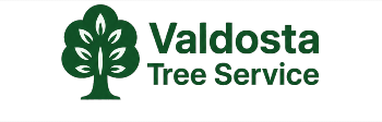 Valdosta Tree Service Logo